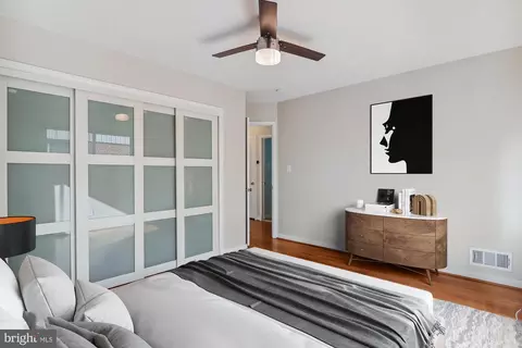 Other - 10708 Lombardy Rd, Silver Spring, MD 20901 photo 6 of 33