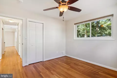 Entry Way - 10708 Lombardy Rd, Silver Spring, MD 20901 photo 1 of 5