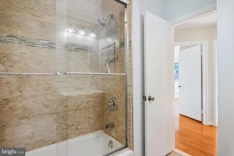 Bath - 10708 Lombardy Rd, Silver Spring, MD 20901 photo 2 of 4