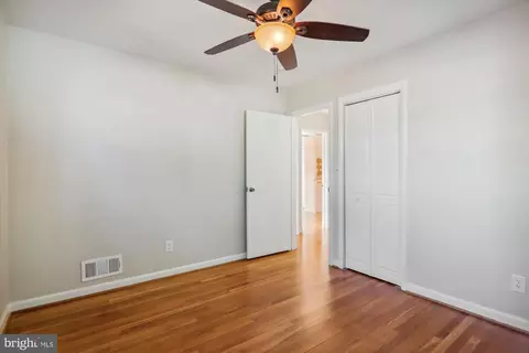 Bedroom - 10708 Lombardy Rd, Silver Spring, MD 20901 photo 3 of 4