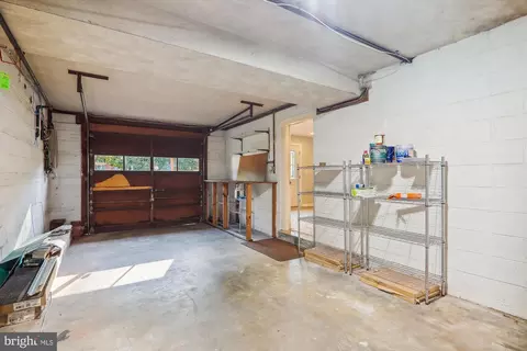 Other - 10708 Lombardy Rd, Silver Spring, MD 20901 photo 14 of 33
