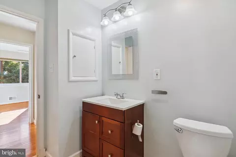 Other - 10708 Lombardy Rd, Silver Spring, MD 20901 photo 5 of 33