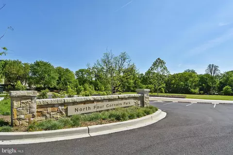Exterior - 10708 Lombardy Rd, Silver Spring, MD 20901 photo 17 of 30
