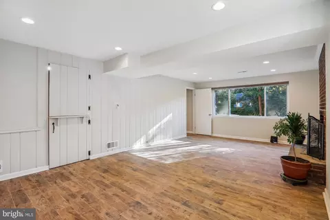 Living - 10708 Lombardy Rd, Silver Spring, MD 20901 photo 12 of 12