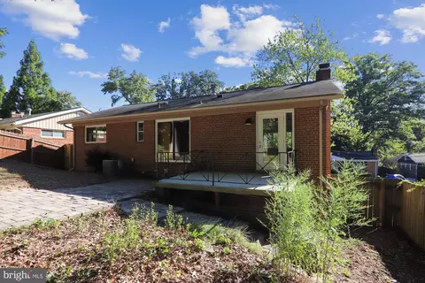 Other - 10708 Lombardy Rd, Silver Spring, MD 20901 photo 11 of 33