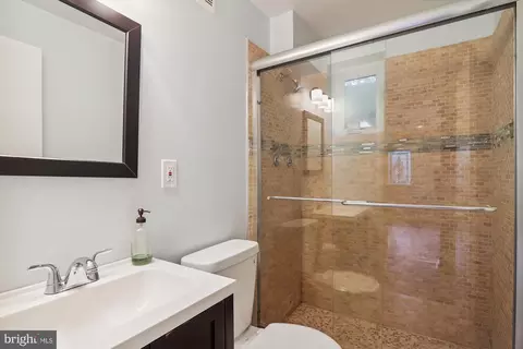 Bath - 10708 Lombardy Rd, Silver Spring, MD 20901 photo 4 of 4