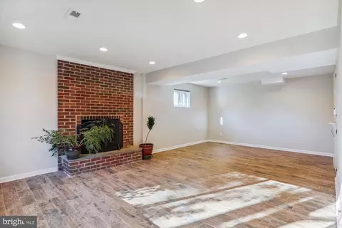 Living - 10708 Lombardy Rd, Silver Spring, MD 20901 photo 11 of 12