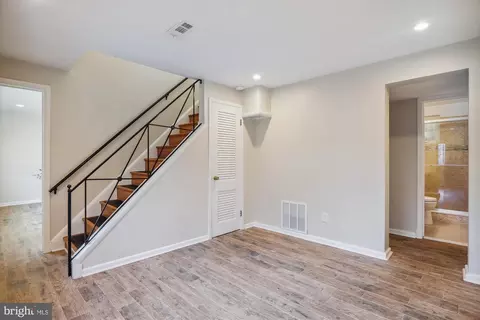 Living - 10708 Lombardy Rd, Silver Spring, MD 20901 photo 1 of 12