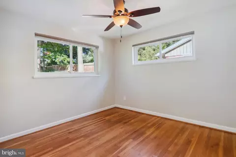 Other - 10708 Lombardy Rd, Silver Spring, MD 20901 photo 9 of 33