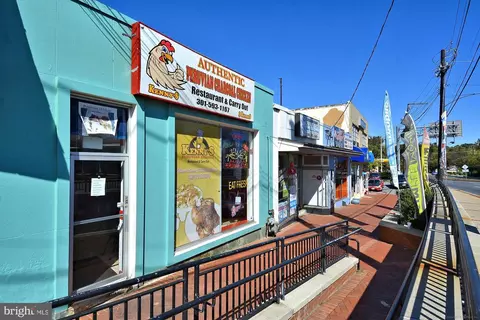 Other - 10708 Lombardy Rd, Silver Spring, MD 20901 photo 32 of 33