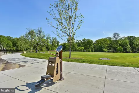 Other - 10708 Lombardy Rd, Silver Spring, MD 20901 photo 21 of 33