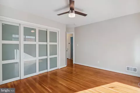 Other - 10708 Lombardy Rd, Silver Spring, MD 20901 photo 7 of 33