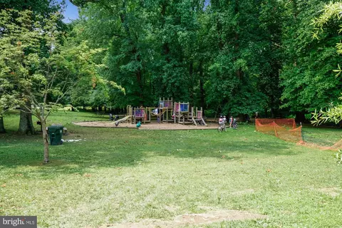 Other - 10708 Lombardy Rd, Silver Spring, MD 20901 photo 29 of 33