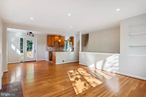 Living - 10708 Lombardy Rd, Silver Spring, MD 20901 photo 6 of 12