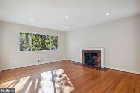 Living - 10708 Lombardy Rd, Silver Spring, MD 20901 photo 5 of 12