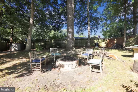 Exterior - 10708 Lombardy Rd, Silver Spring, MD 20901 photo 7 of 30