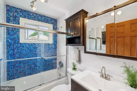 3708 Munsey St, Silver Spring, MD 20906 photo 12