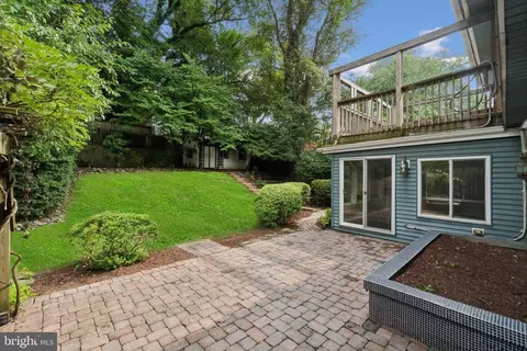 3708 Munsey St, Silver Spring, MD 20906 photo 14