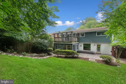3708 Munsey St, Silver Spring, MD 20906 photo 15