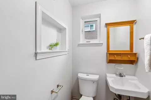 3708 Munsey St, Silver Spring, MD 20906 photo 8