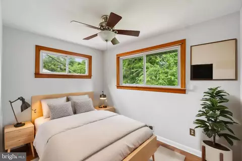 3708 Munsey St, Silver Spring, MD 20906 photo 13