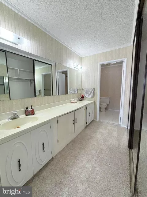 15101 Glade Dr #10-3C, Silver Spring, MD 20906 photo 9