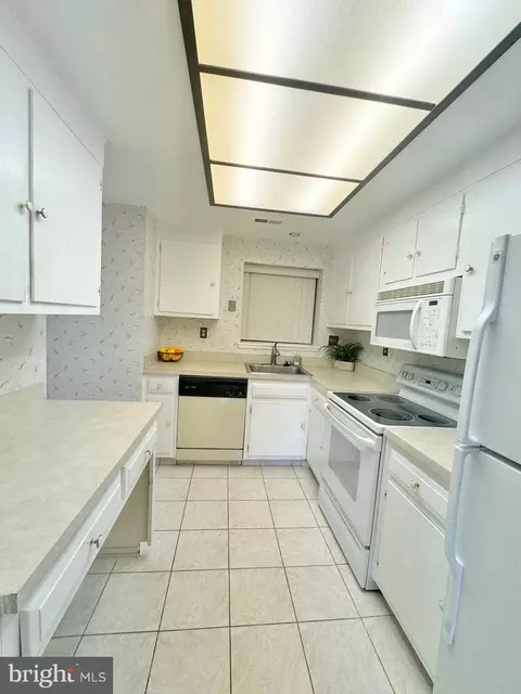 15101 Glade Dr #10-3C, Silver Spring, MD 20906 photo 5