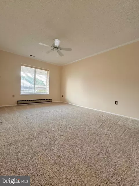 15101 Glade Dr #10-3C, Silver Spring, MD 20906 photo 6