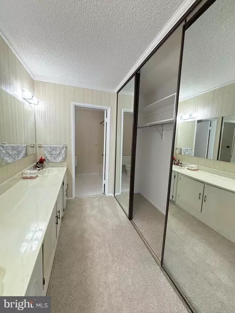 15101 Glade Dr #10-3C, Silver Spring, MD 20906 photo 8