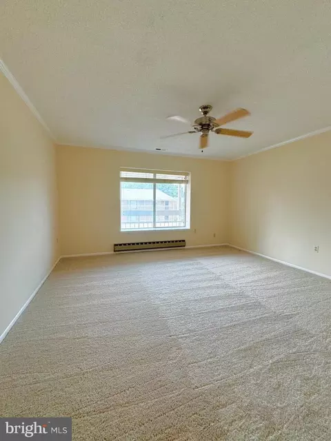 15101 Glade Dr #10-3C, Silver Spring, MD 20906 photo 7