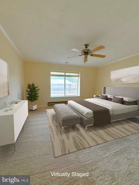 15101 Glade Dr #10-3C, Silver Spring, MD 20906 photo 2