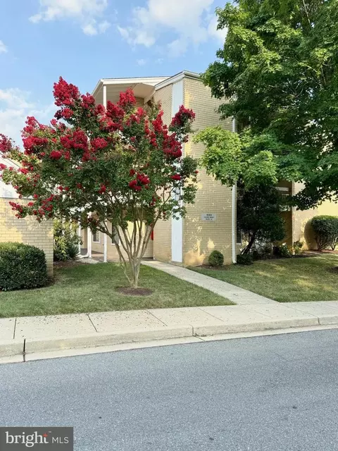 15101 Glade Dr #10-3C, Silver Spring, MD 20906 photo 16