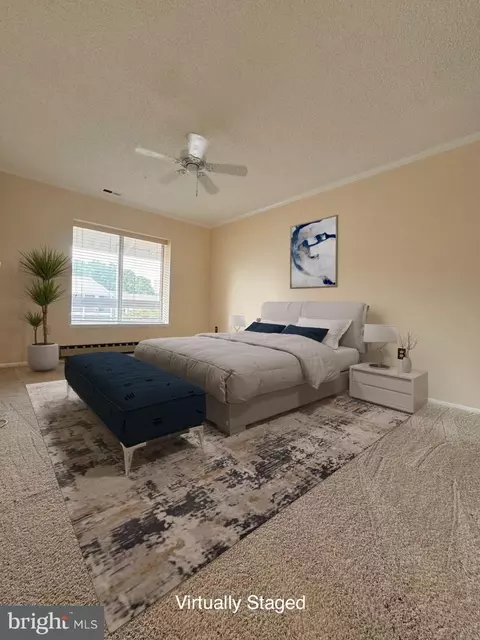 15101 Glade Dr #10-3C, Silver Spring, MD 20906 photo 3