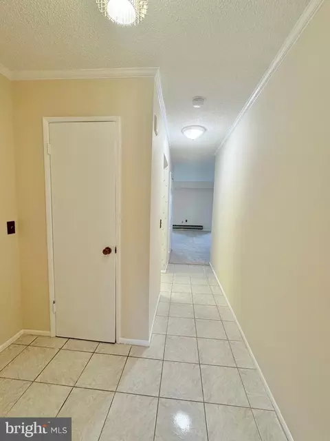 15101 Glade Dr #10-3C, Silver Spring, MD 20906 photo 13