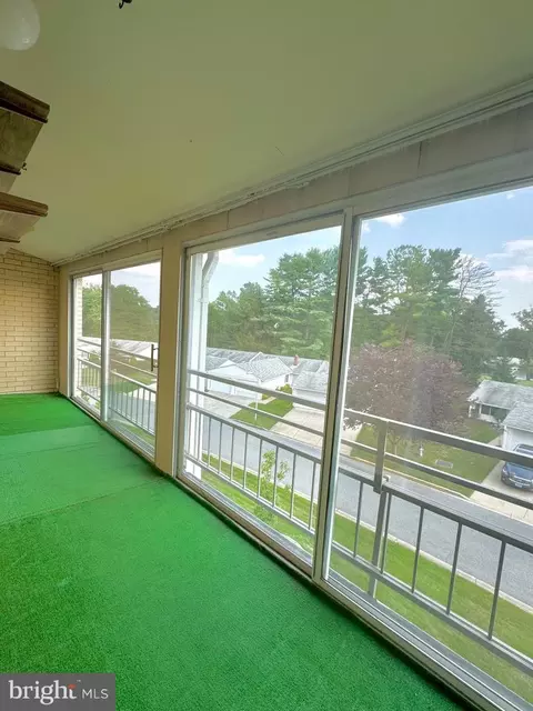 15101 Glade Dr #10-3C, Silver Spring, MD 20906 photo 14
