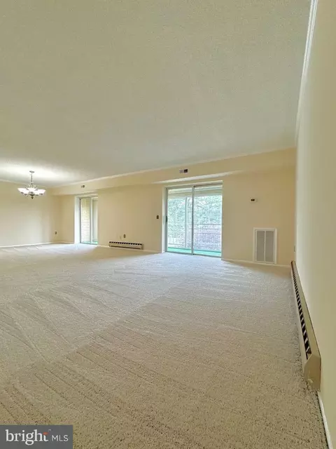 15101 Glade Dr #10-3C, Silver Spring, MD 20906 photo 10