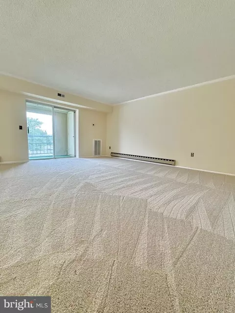15101 Glade Dr #10-3C, Silver Spring, MD 20906 photo 12