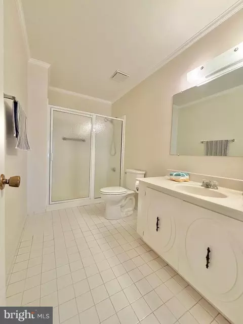 15101 Glade Dr #10-3C, Silver Spring, MD 20906 photo 11