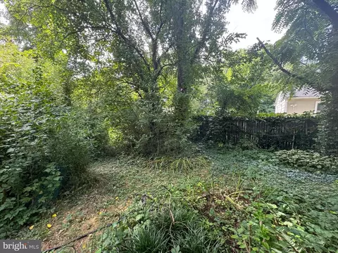 3304 Floral St, Silver Spring, MD 20902 photo 26