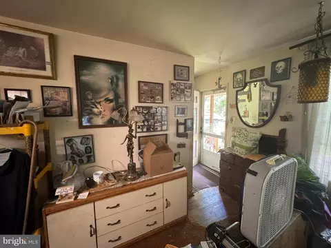 3304 Floral St, Silver Spring, MD 20902 photo 7