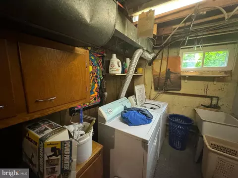 3304 Floral St, Silver Spring, MD 20902 photo 20