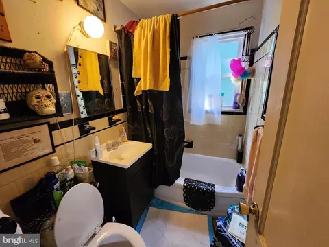 3304 Floral St, Silver Spring, MD 20902 photo 13
