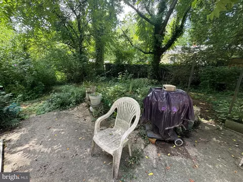 3304 Floral St, Silver Spring, MD 20902 photo 29