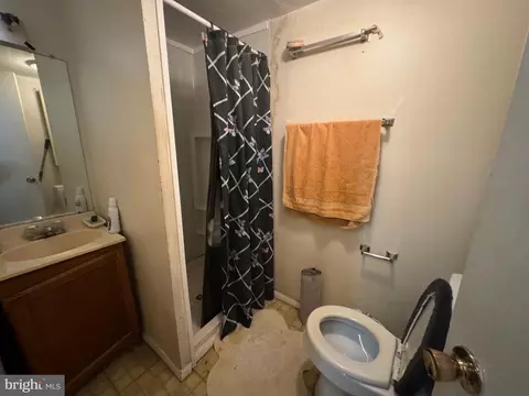 3304 Floral St, Silver Spring, MD 20902 photo 19