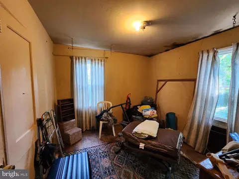 3304 Floral St, Silver Spring, MD 20902 photo 14