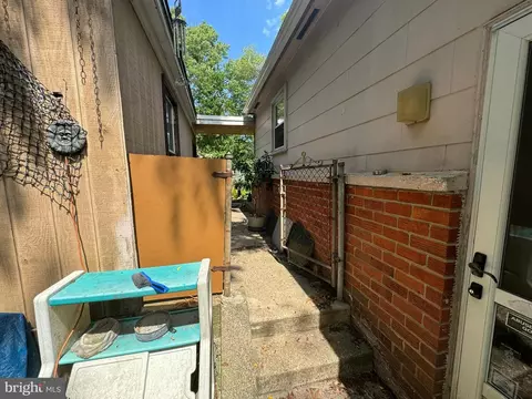 3304 Floral St, Silver Spring, MD 20902 photo 23