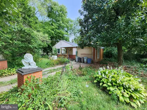 3304 Floral St, Silver Spring, MD 20902 photo 3