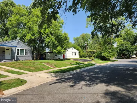 3304 Floral St, Silver Spring, MD 20902 photo 34