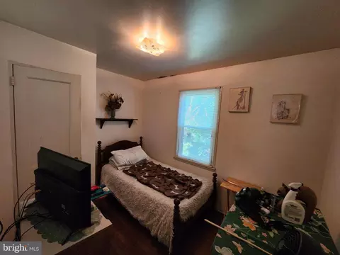 3304 Floral St, Silver Spring, MD 20902 photo 11