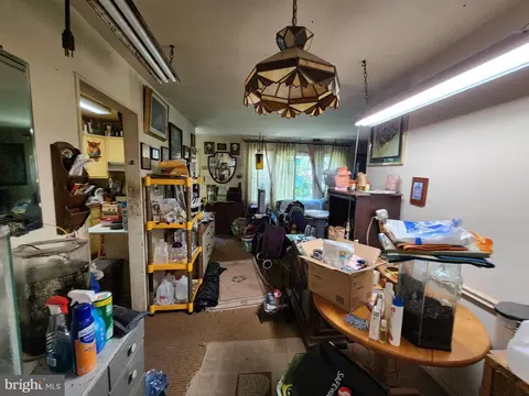 3304 Floral St, Silver Spring, MD 20902 photo 6